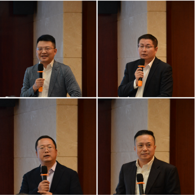 17253511921835585246