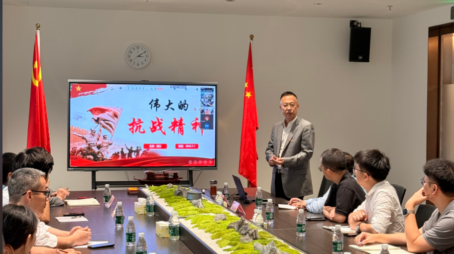 17513624184395122727