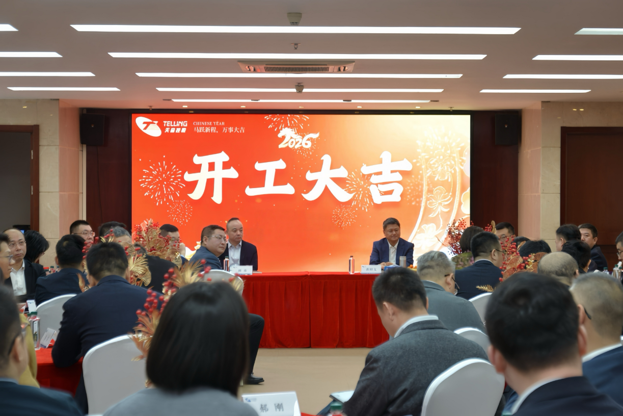 5a7f3ed3-5bbe-433b-9b24-dcd6ea5bd8087241772